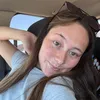 kenzie_rowland