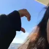 _karina_b_