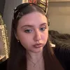 leahhannx