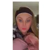 brookereynolds96