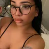 shaylajohnson14