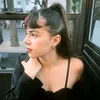 thais_chanet