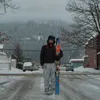wanderingwarbs