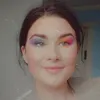 breemaclean1
