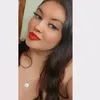 glezlopez.99