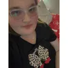 official_sara.98