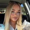 ISABELLA 🦋