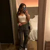 maddiwiththegoodmanes