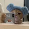 usernoname6422