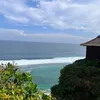 indahgemilang0