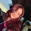 madelineerobles
