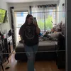 nellychan_