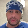 austinsongzs