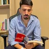 Michele De Vivo