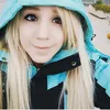 dora_m_95