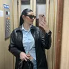 yleniaconlay_
