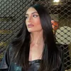 lydiadeliou