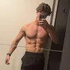 mick_silder11