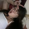 onang12340
