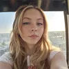 kiki.liz.05
