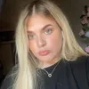 leannethayre
