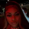 ysl_mgeeskii34