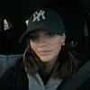 peneloperebolledo1