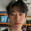 parkjisungr21