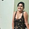 Hardeep G Sachdev