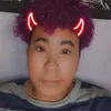 levicarty1
