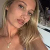 siennabates1