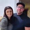 boostedshazel