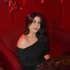 jeetikaaa