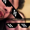 jecinda_galindo