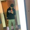 domxwiggins