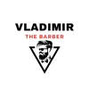 vladimir_the_barber