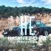 hasan_el_chab