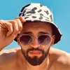 omarelgamal__