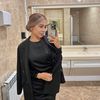 sagynoova23