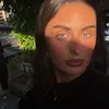 milliemartha0