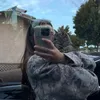 hayliecarp