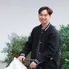 duckcardo2k