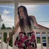 sammi178