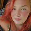mikayla.lynn26