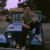 teen.wolf.28_5