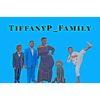 tiffanyp_family