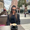 la_reina_15.09_