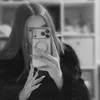 lilli.xz