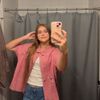 rebeccataylorr.4