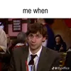 cptkeemo_